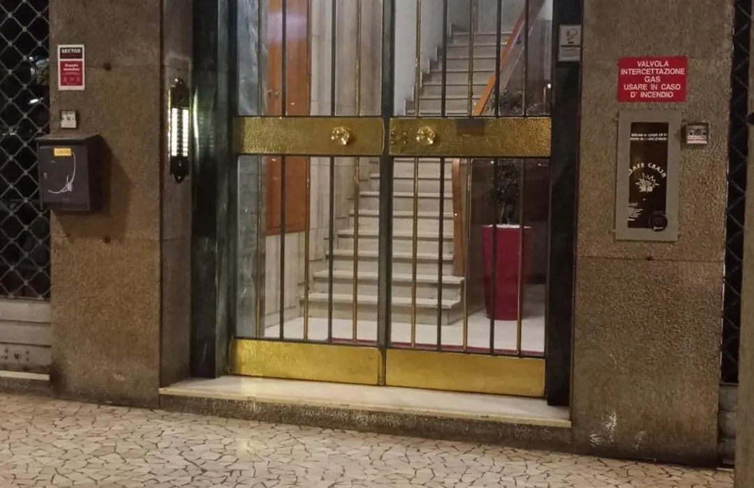 Casa di aria-1