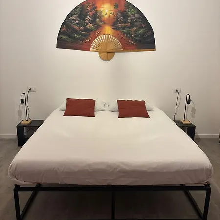 Casa di aria-2